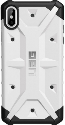 uag_pathfinder_xsmax_white_1