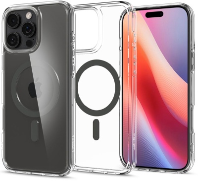 spigen_ultra_hybrid_magsafe_iphone16promax_graphite_1