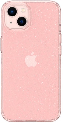 spigen_liquidcrystal_iphone13mini_glitterrose_1