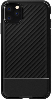 spigen_corearmor_11promax_black_1