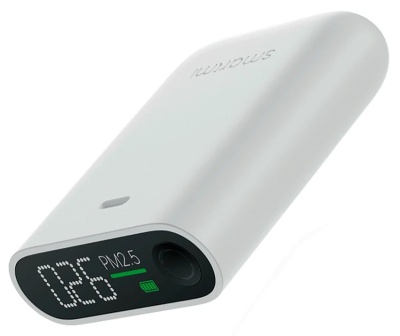 Картинка с сайта