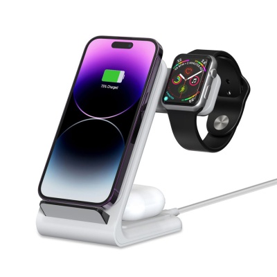 tech_protect_a20_white_01