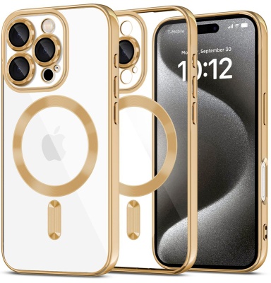 tech-protect_magflex_magsafe_iphone16pro_shiny_gold_1