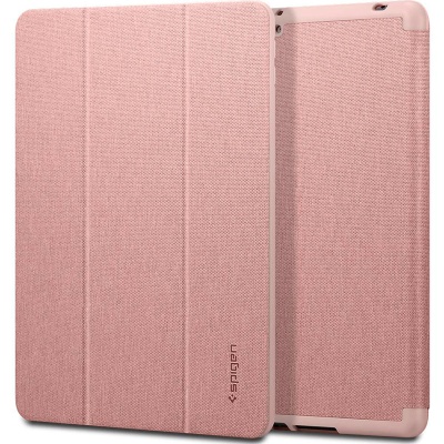 Картинка с сайта