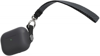 moshi_pebbo_airpodspro_black_1