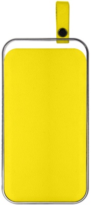 Картинка с сайта