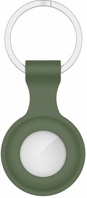 Картинка с сайта