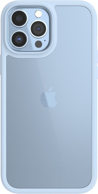 switcheasy_aero+_iphone13promax_sierrablue_1