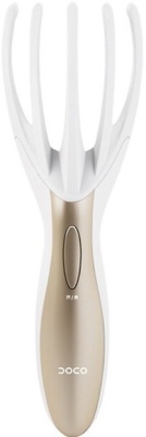 Картинка с сайта