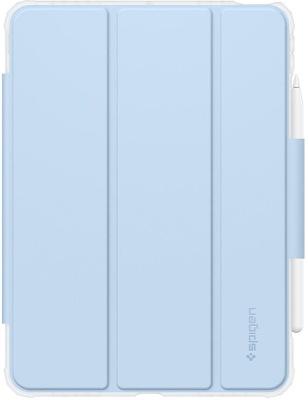 Картинка с сайта