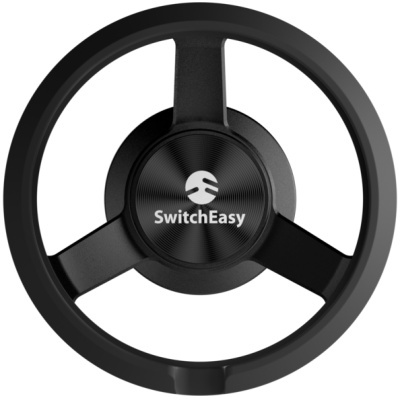 Картинка с сайта