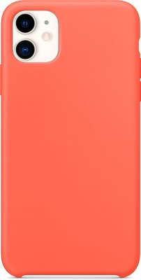 Картинка с сайта