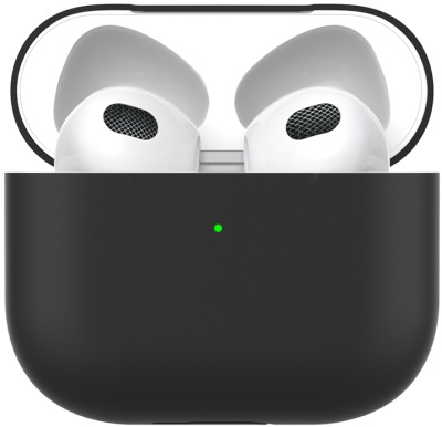 Картинка с сайта