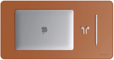 satechi_eco_leather_brown_1