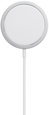 Картинка с сайта