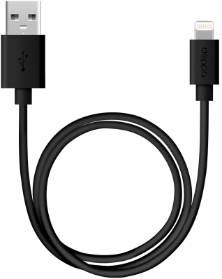 Картинка с сайта