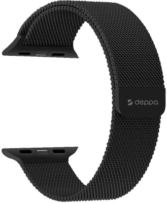 Картинка с сайта