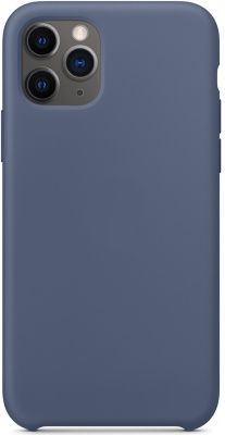 Картинка с сайта