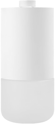 Картинка с сайта