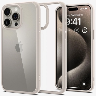 spigen_ultra_iphone_15_pro_max_natural_01