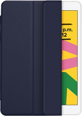 Картинка с сайта