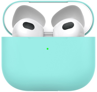 Картинка с сайта