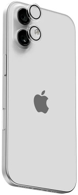 ubear_nano_lens_shield_iphone17_1