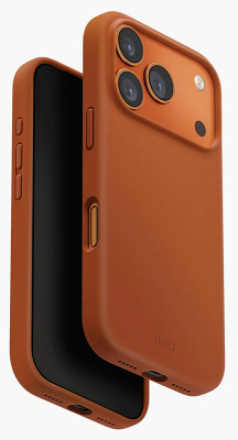 Lino-iPhone17Pro-SunsetOrange-01