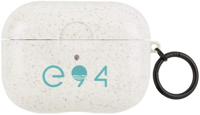 casemate_eco94_airpodspro_natural_1