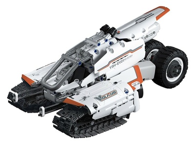 Картинка с сайта