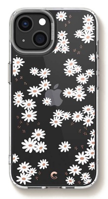 Картинка с сайта