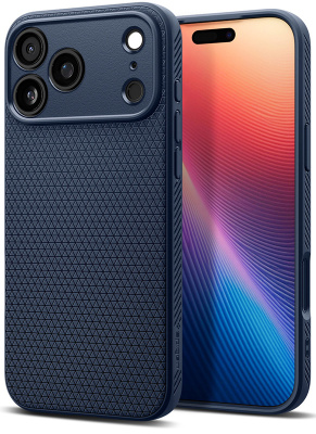 spigen_liquid_air_iphone17pro_dark_blue_1