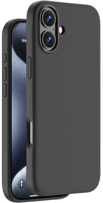 deppa_liquid_silicone_magsafe_iphone16_black_1