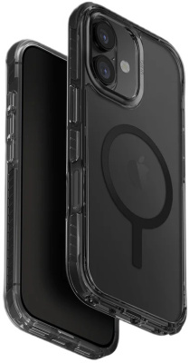 uniq_combat_magsafe_iphone17_carbon_black_1