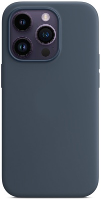 Картинка с сайта