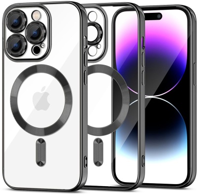 tech-protect_magshine_magsafe_iphone15promax_black_1