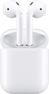 Картинка с сайта