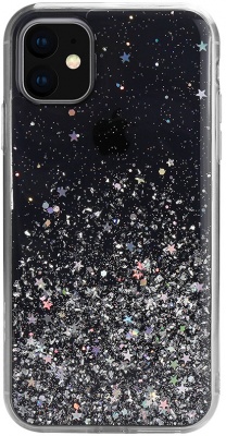 switcheasy_starfield_11_black_1