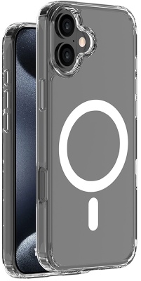 deppa_gel_crystal_magsafe_iphone16_clear_1
