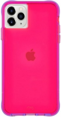 casemate_tough_11pro_pink_1