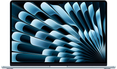 macbook_air_15_skyblue_01