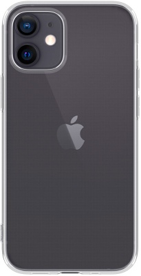 Картинка с сайта