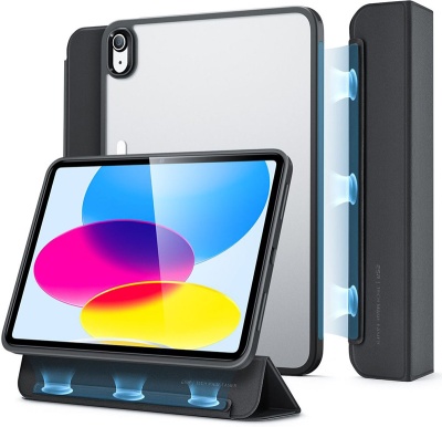 esr_ascend_hybrid_ipad10.9_black_1