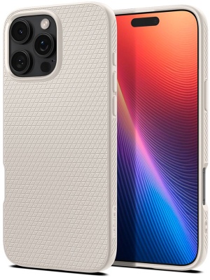 spigen_liquid_air_iphone16pro_natural_titanium_1