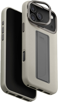 uniq_heldro_pro_magsafe_iphone17pro_clayl_1