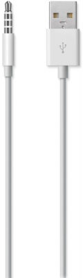 apple_ipod_shuffle_USB_1м_1