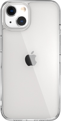 switcheasy_crush_iphone13_transparent_1