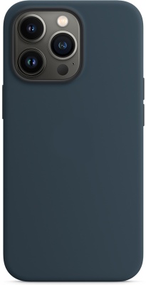 Картинка с сайта