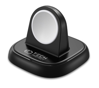 tech_protect_iw2_black_01