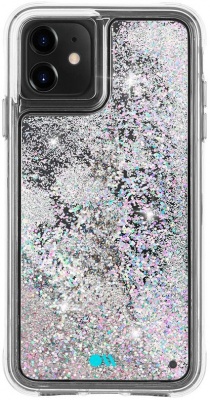 switcheasy_waterfall_11_iridescent_1